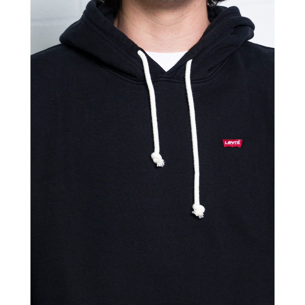 Levi`s - Levi`s Tröja Man