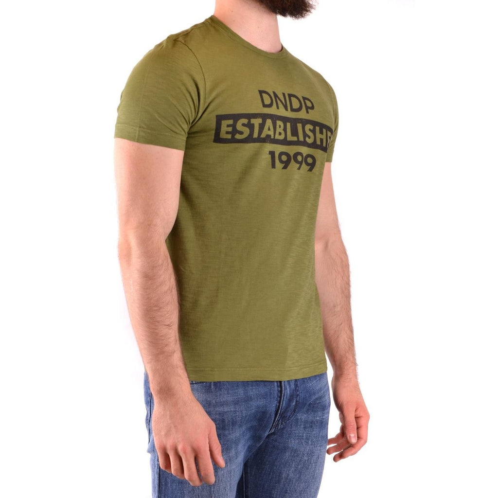 Dondup - Dondup T-shirt Man