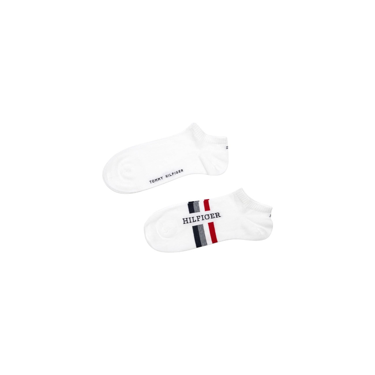 Tommy Hilfiger - Tommy Hilfiger Underkläder Man