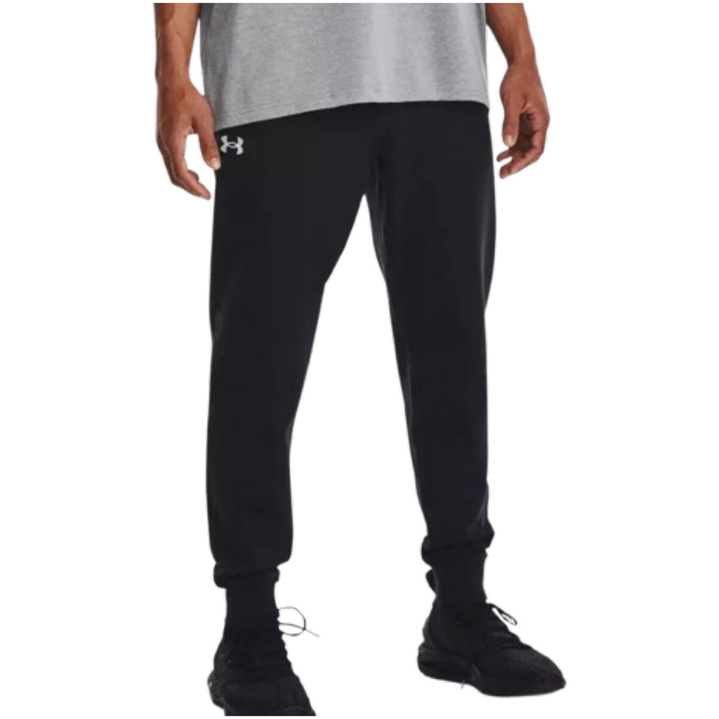 Under Armour - Under Armour Byxor Man
