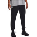 Under Armour - Under Armour Byxor Man