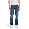 Jack & Jones - Jack & Jones Jeans Man