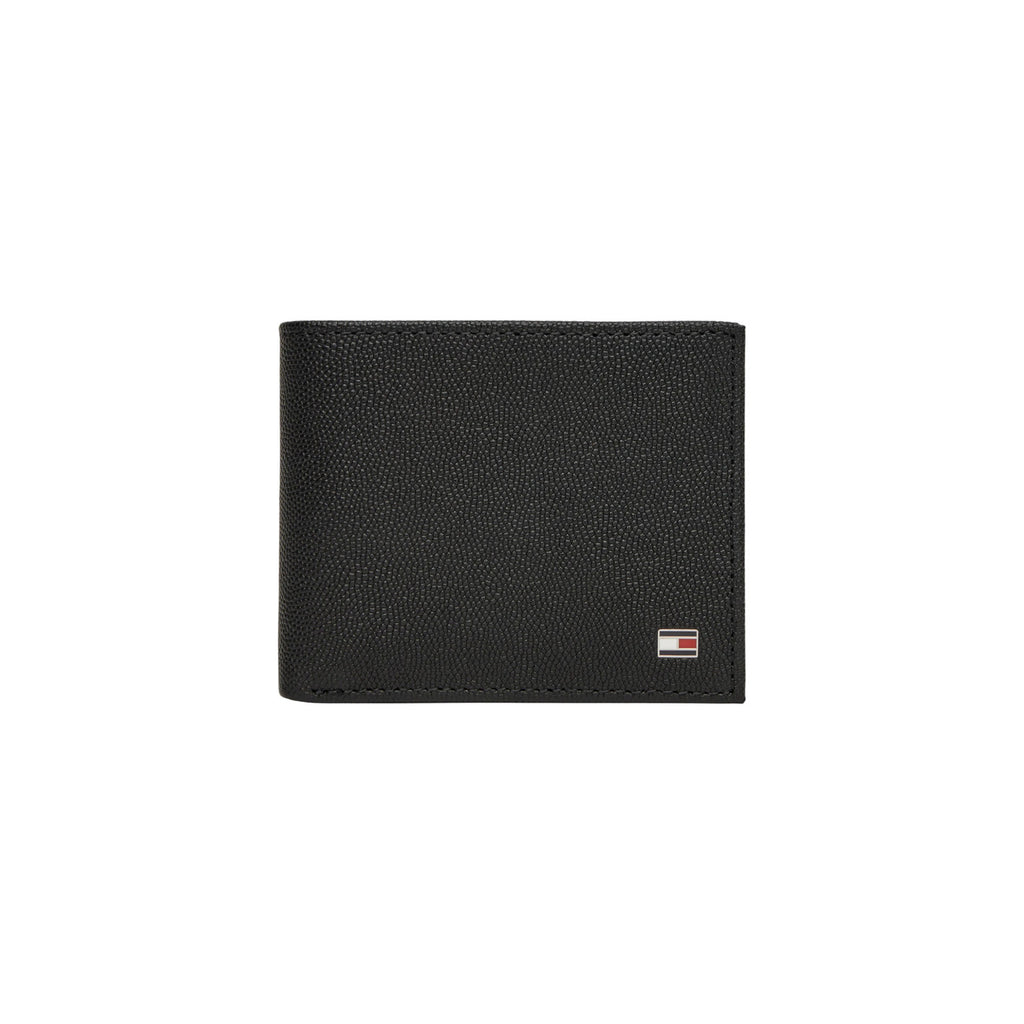 Tommy Hilfiger - Tommy Hilfiger Plånbok Man