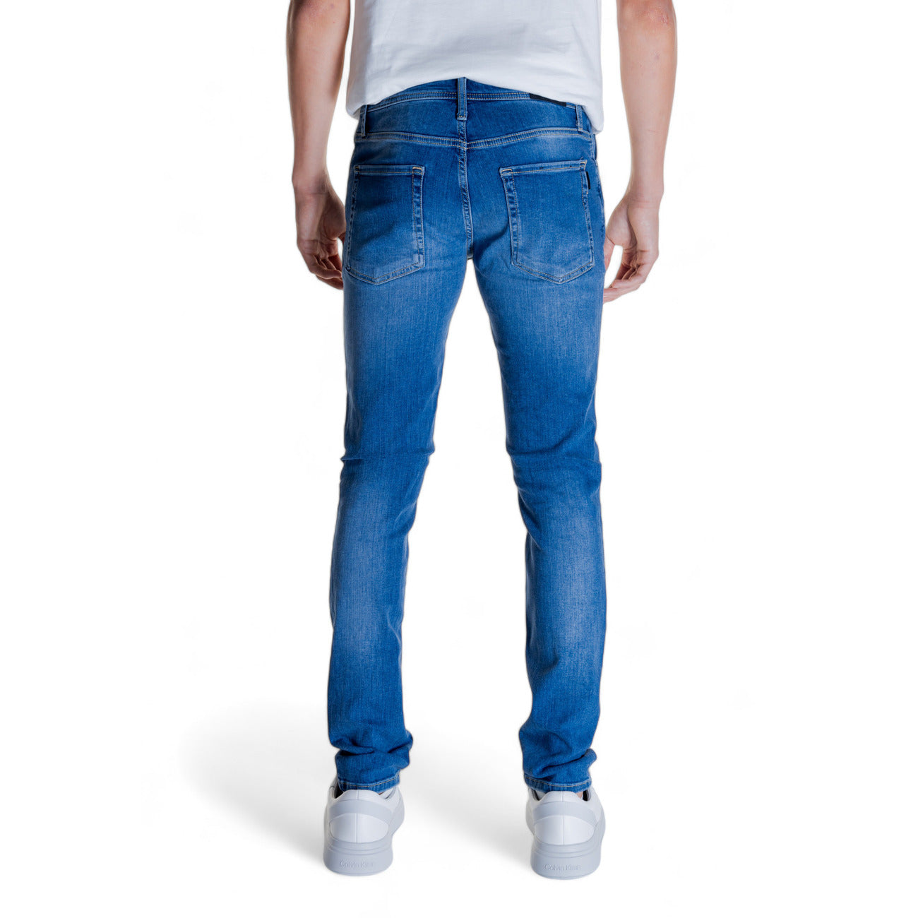 Antony Morato - Antony Morato Jeans Man