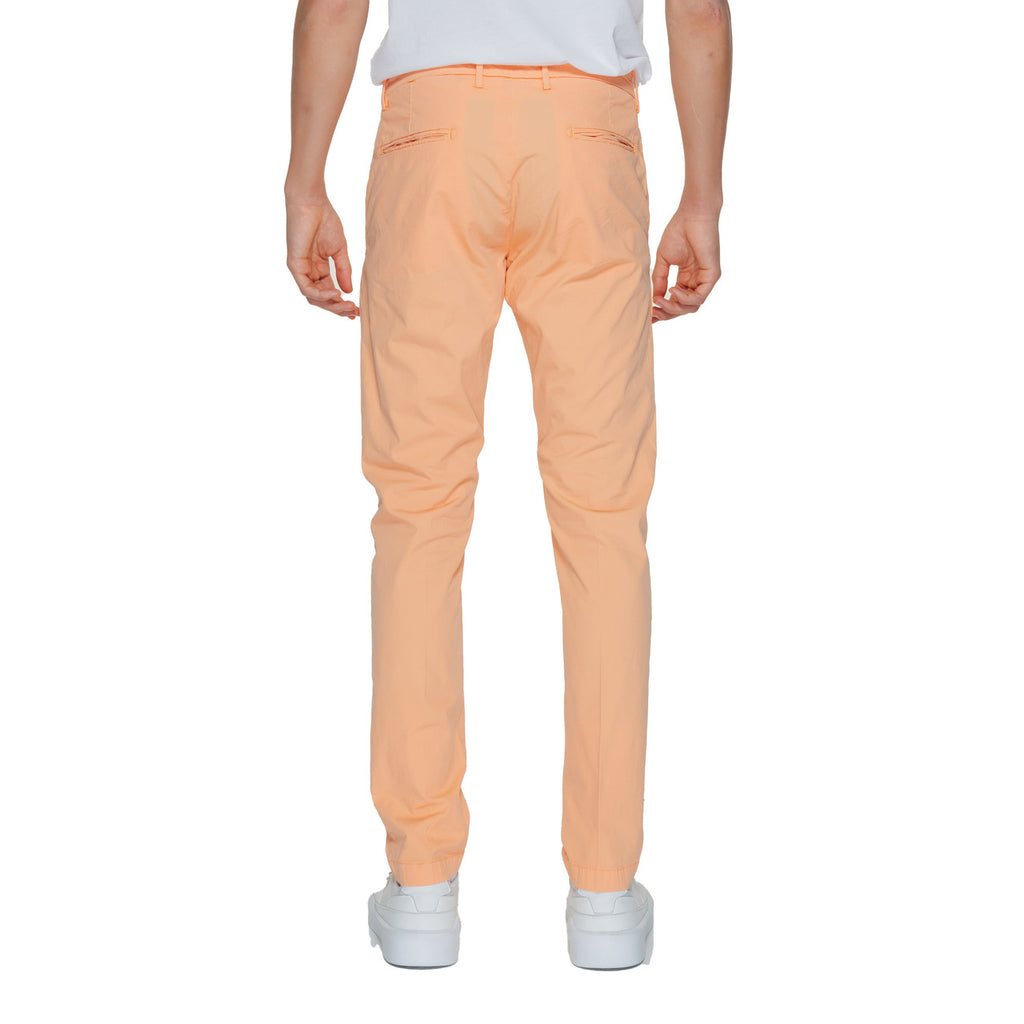 Borghese - Borghese Byxor Man