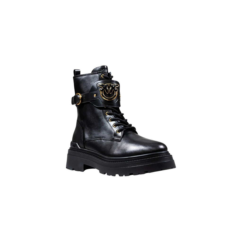 Pinko - Pinko Kvinna Boots