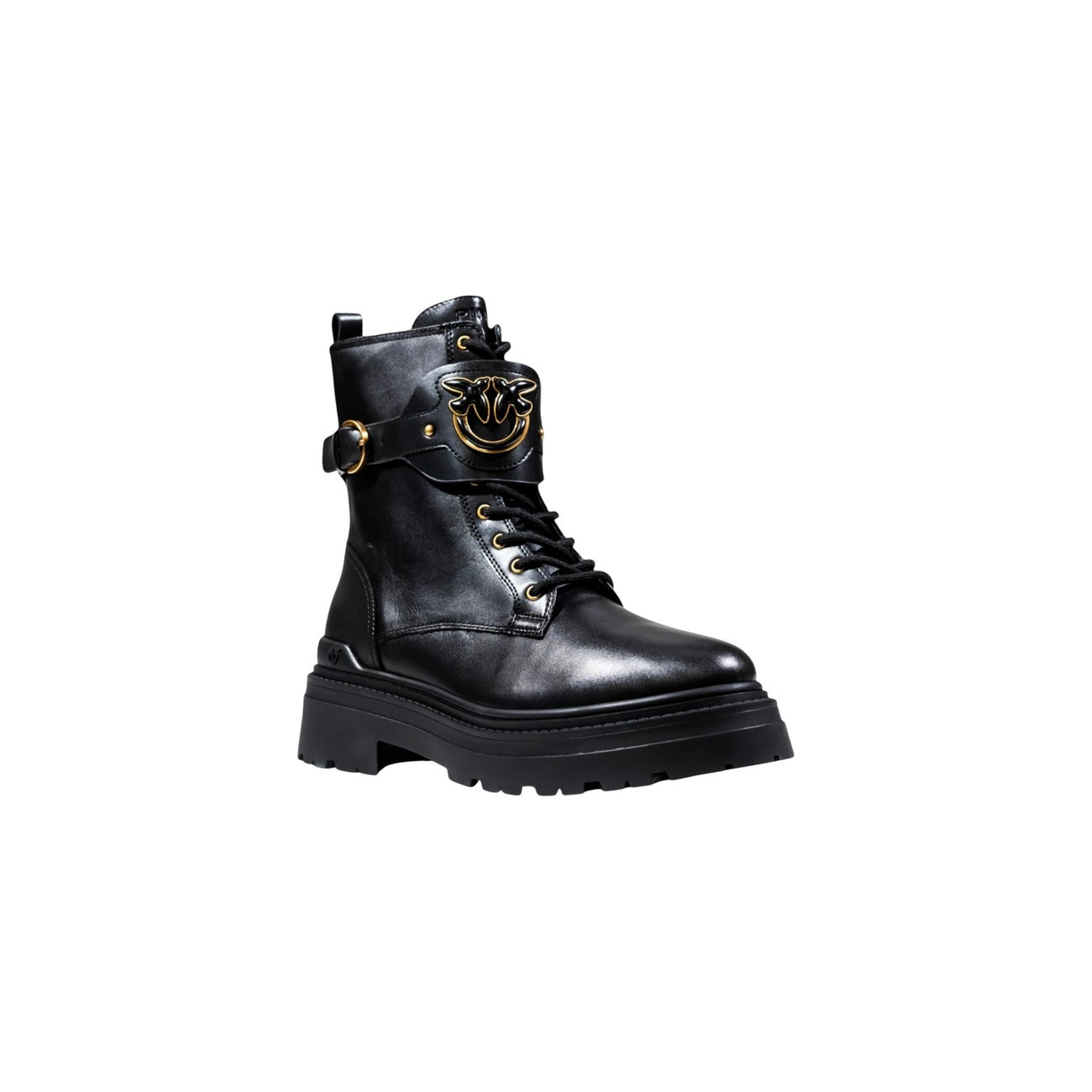 Pinko - Pinko Kvinna Boots