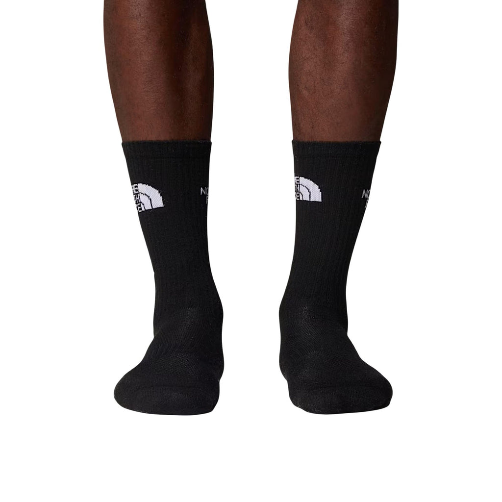 The North Face - The North Face Underkläder Man