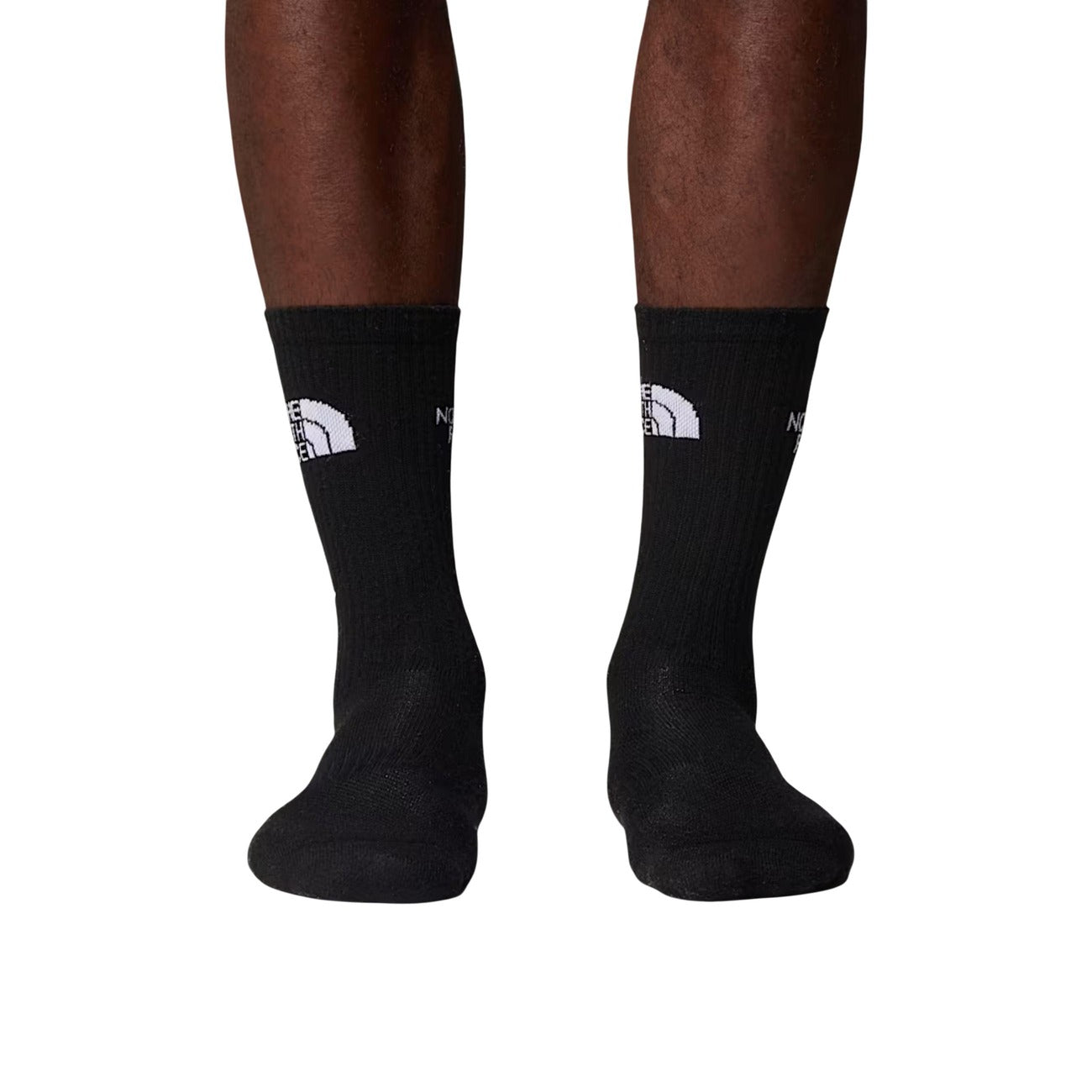 The North Face - The North Face Underkläder Man