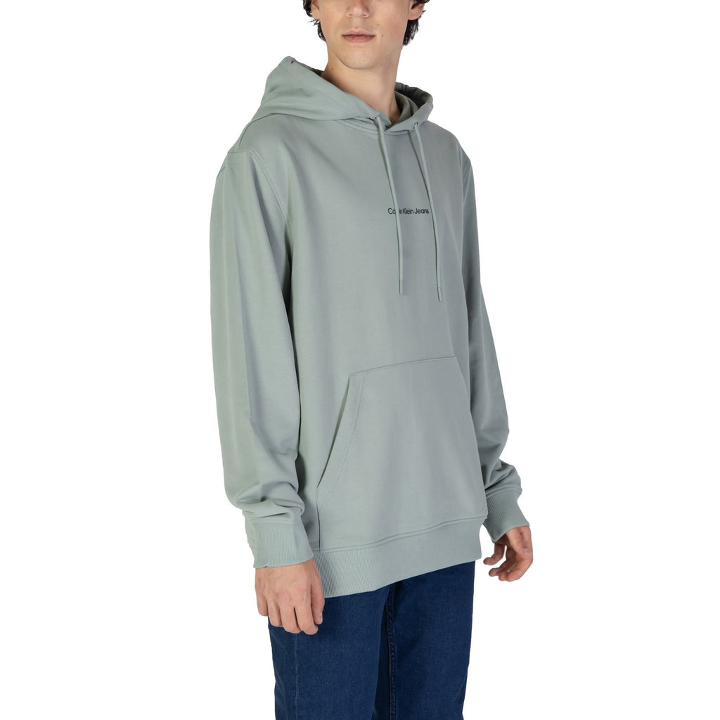 Calvin Klein Jeans - Calvin Klein Jeans Tröja Man