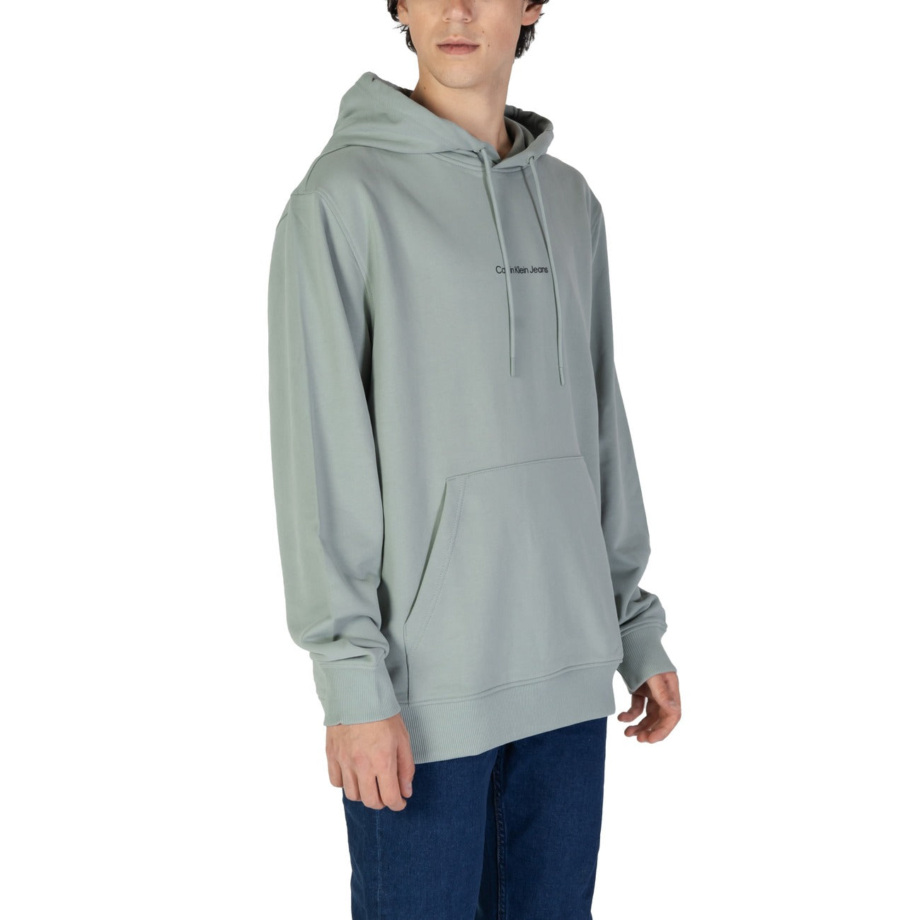 Calvin Klein Jeans - Calvin Klein Jeans Tröja Man