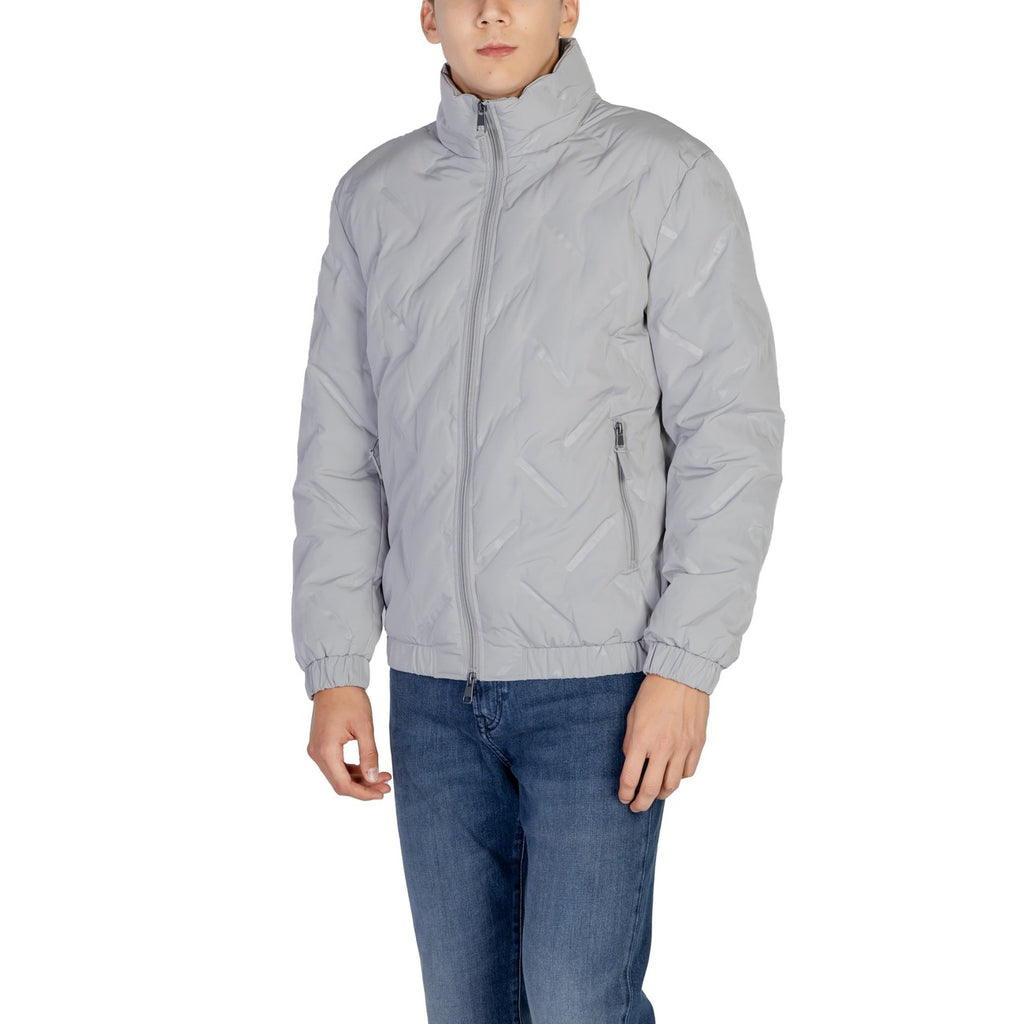Antony Morato - Antony Morato Vindjacka Man