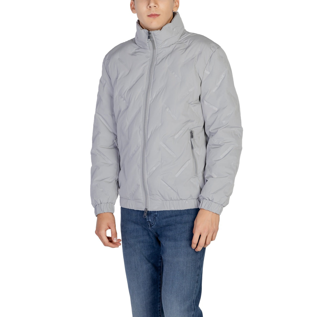 Antony Morato - Antony Morato Vindjacka Man