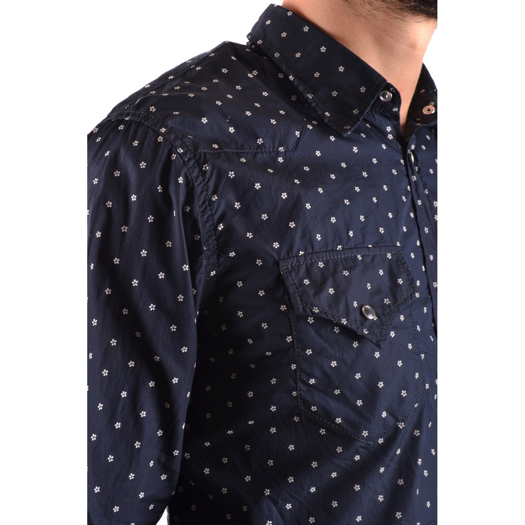 Dsquared - Dsquared Skjorta Man