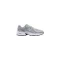 New Balance - New Balance Men Sneakers