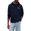 Tommy Hilfiger Jeans - Tommy Hilfiger Jeans Tröja Man