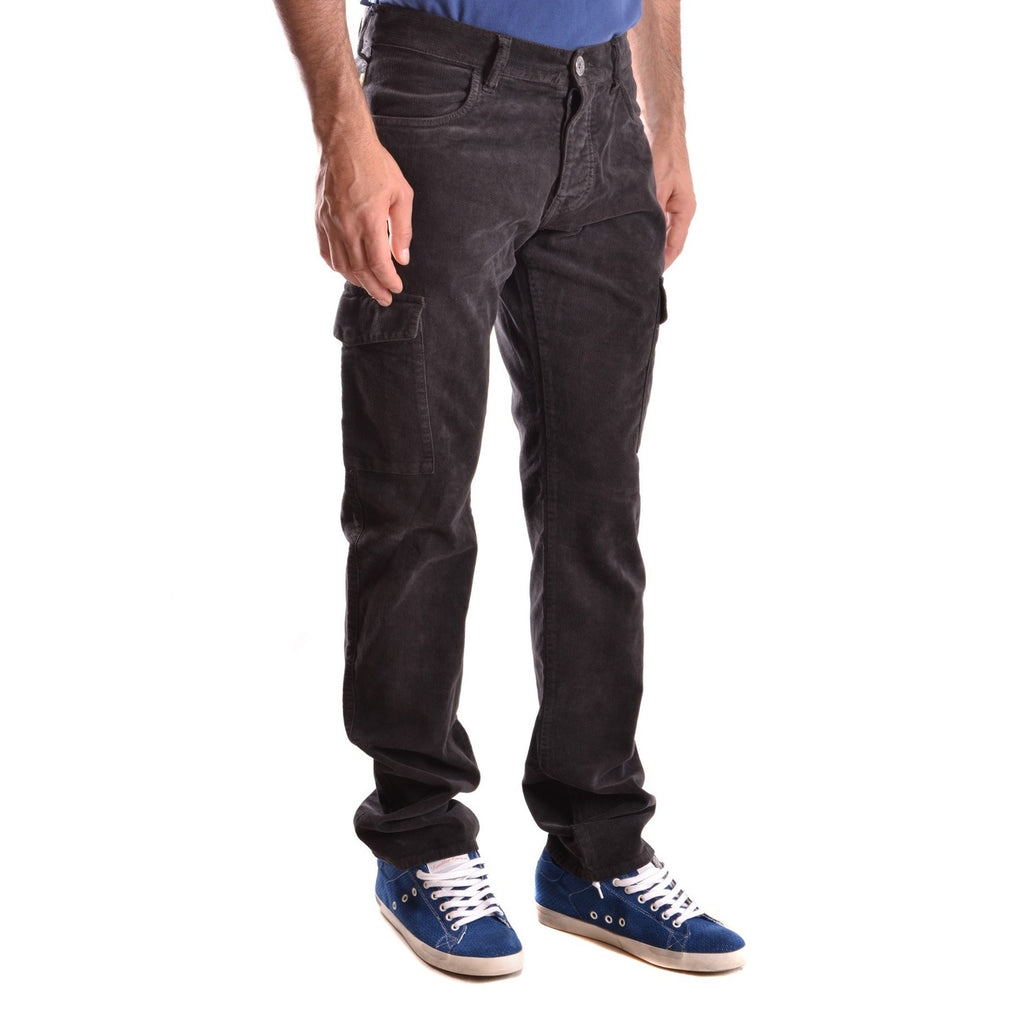 Armani Jeans - Armani Jeans Byxor Man