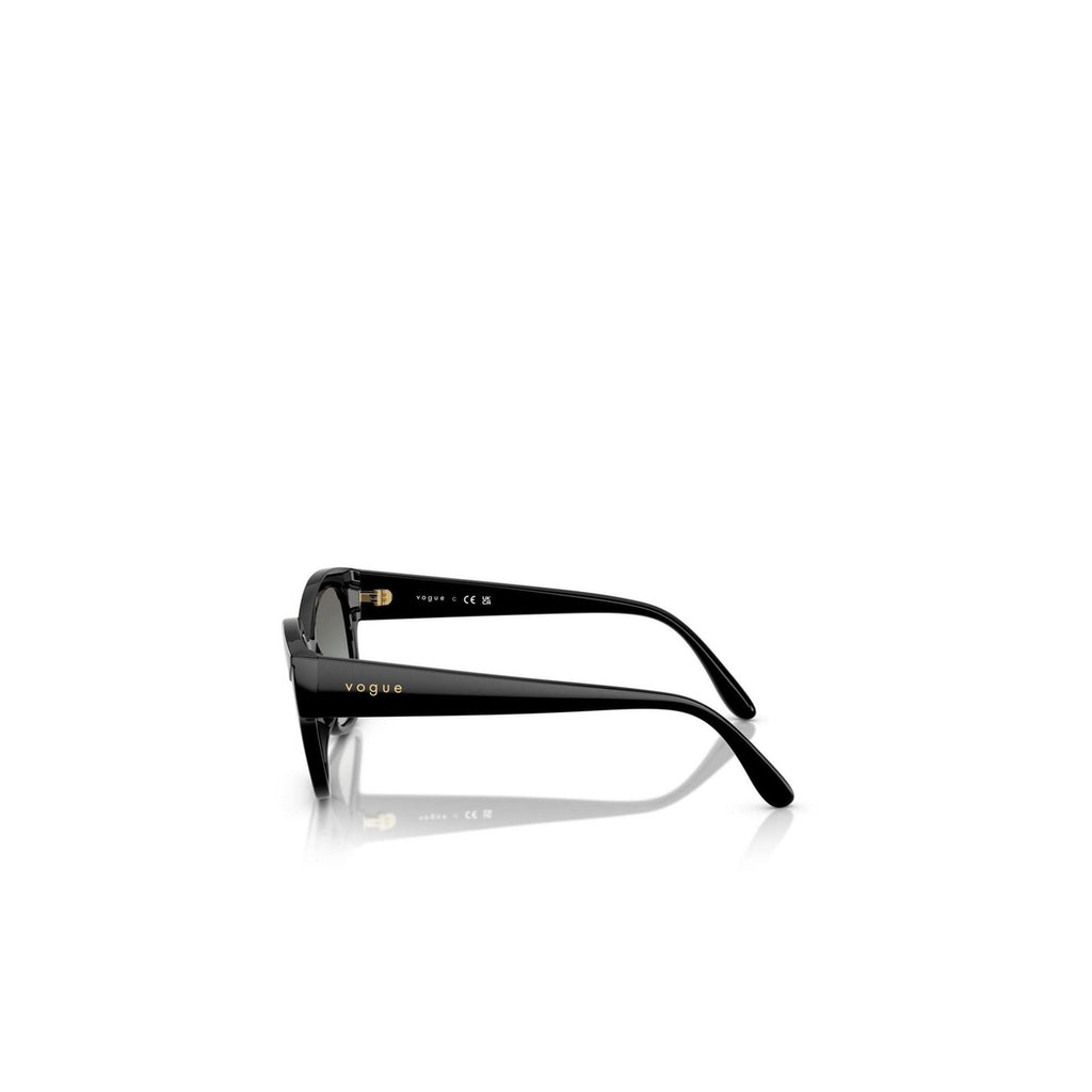 Vogue Eyewear - Vogue Eyewear Solglasögon Kvinna