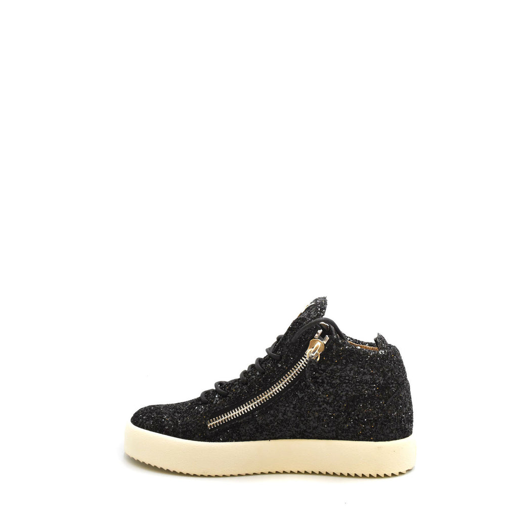 Giuseppe Zanotti - Giuseppe Zanotti  Kvinna Sneakers