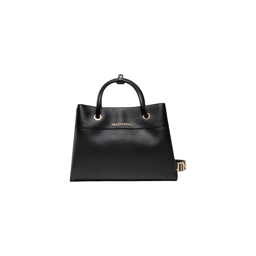 Valentino Bags - Valentino Bags Väska Kvinna