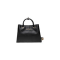 Valentino Bags - Valentino Bags Väska Kvinna