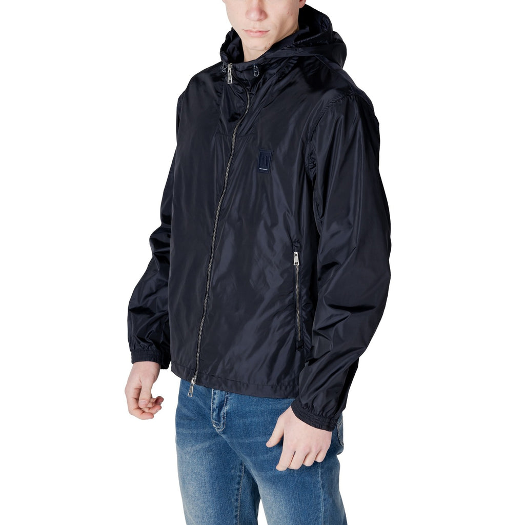 Armani Exchange - Armani Exchange Jacka Man