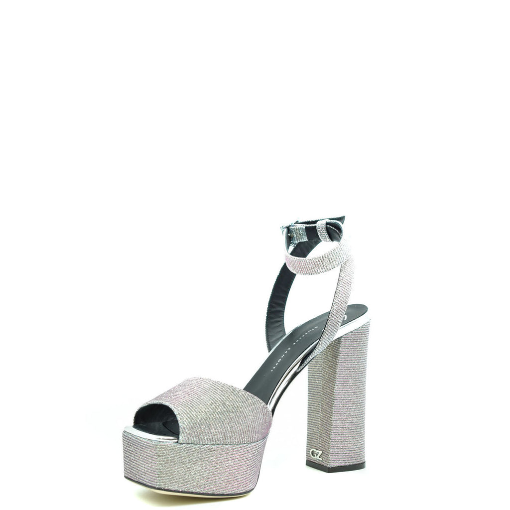 Giuseppe Zanotti - Giuseppe Zanotti  Kvinna Sandals