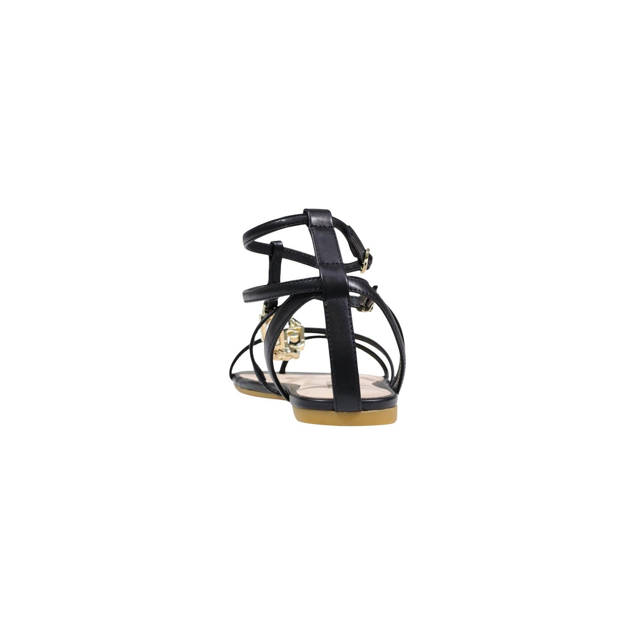 Liu Jo - Liu Jo Kvinna Sandals