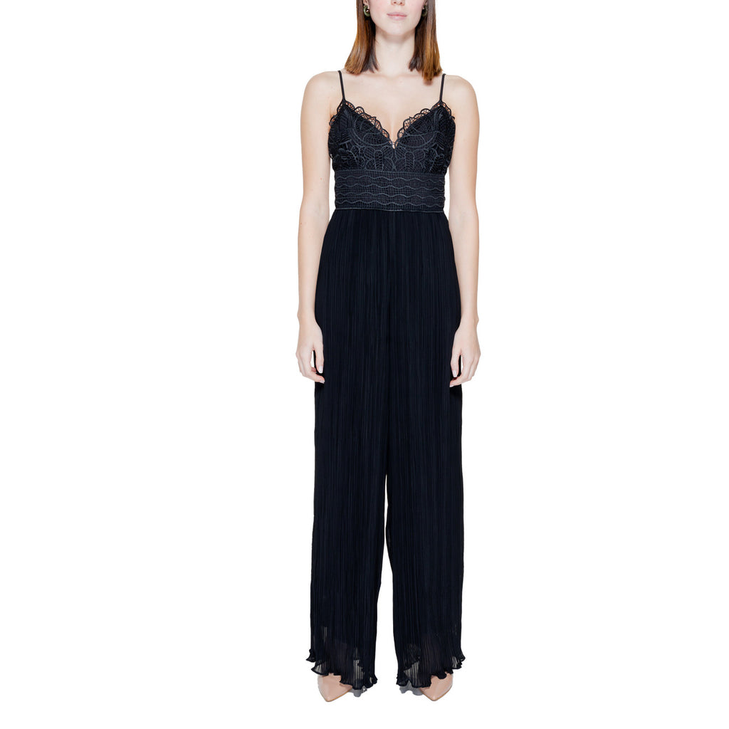 Guess - Guess Tracksuit Kvinna
