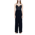 Guess - Guess Tracksuit Kvinna