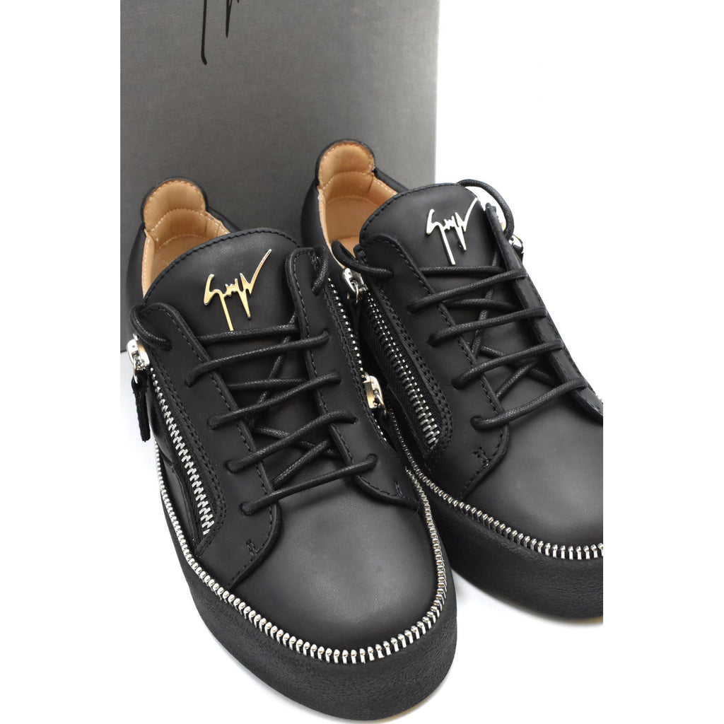 Giuseppe Zanotti - Giuseppe Zanotti  Kvinna Sneakers