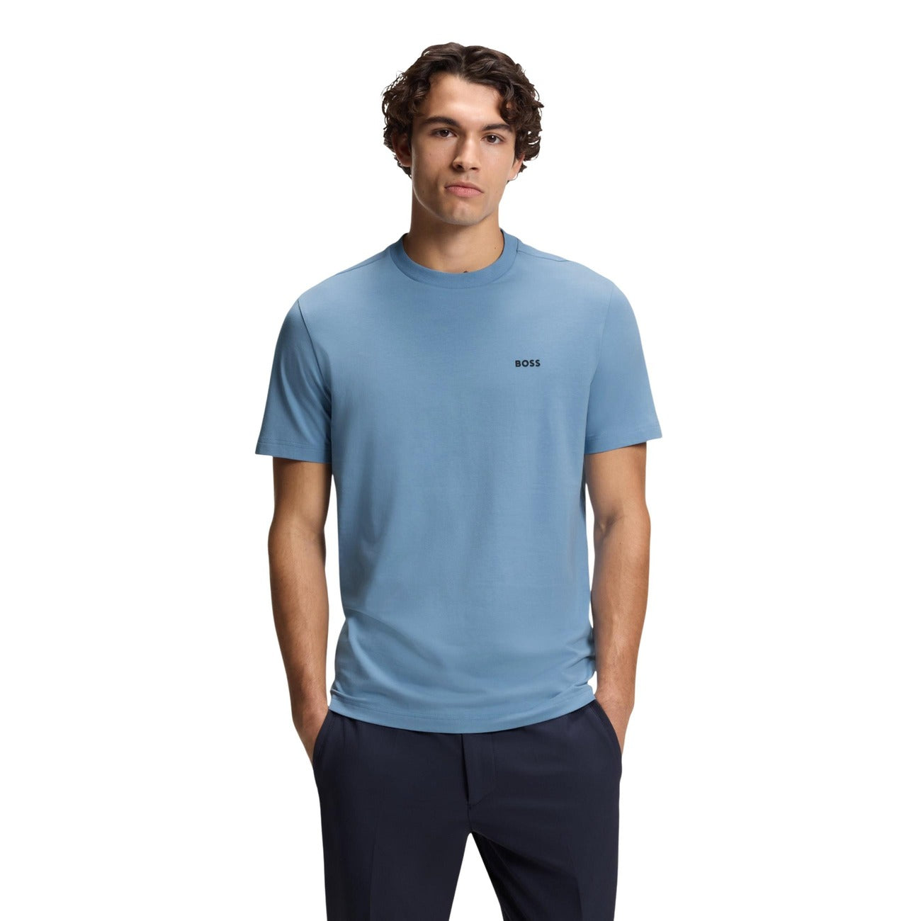 Boss - Boss T-shirt Man