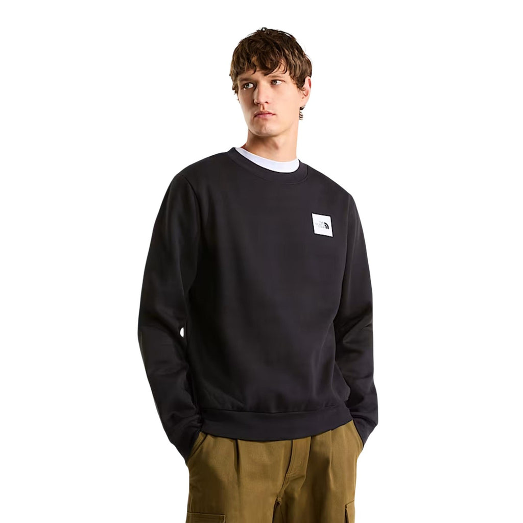 The North Face - The North Face Tröja Man