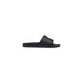 County Of Milan - County Of Milan Men Slippers