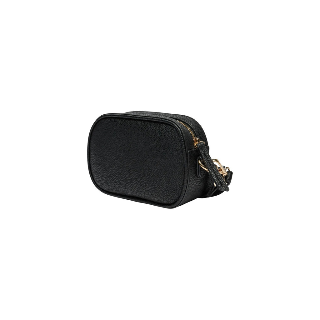 Valentino Bags - Valentino Bags Väska Kvinna