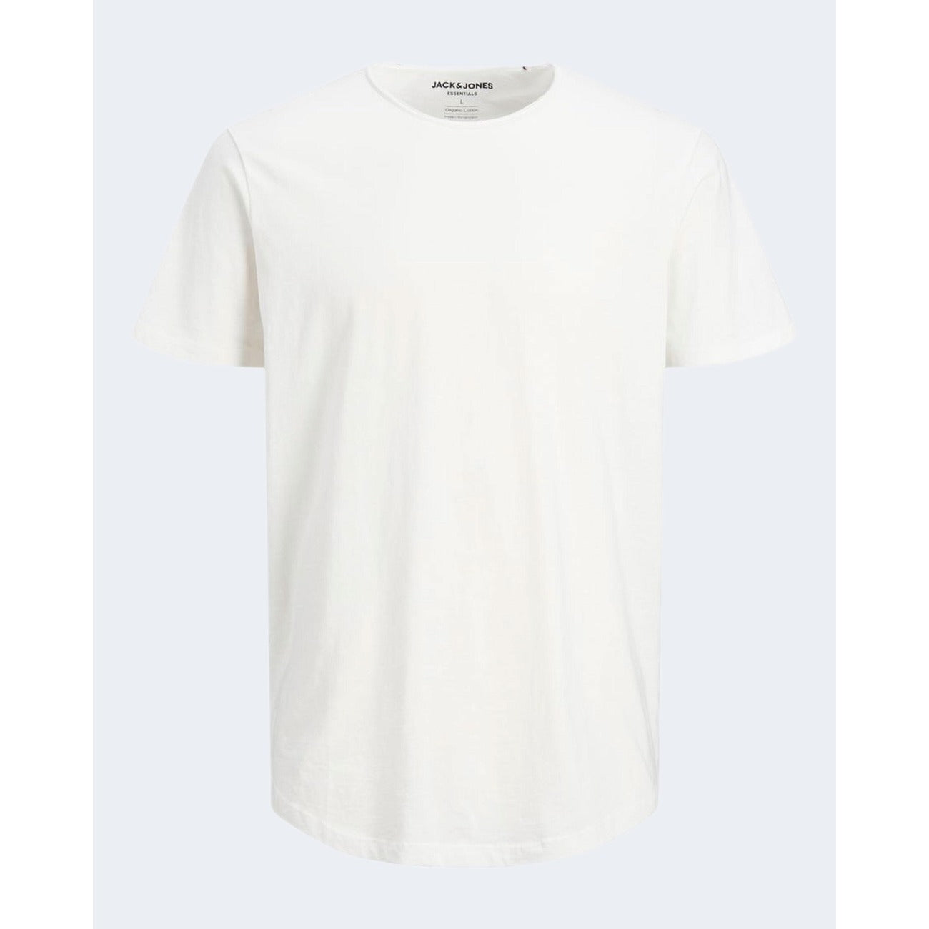 Jack & Jones - Jack & Jones T-shirt Man