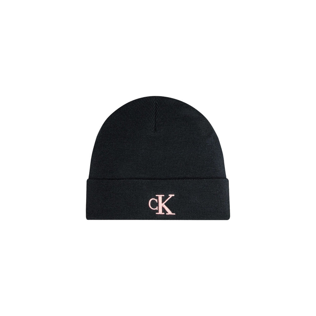Calvin Klein - Calvin Klein Hatt Kvinna