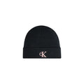 Calvin Klein - Calvin Klein Hatt Kvinna