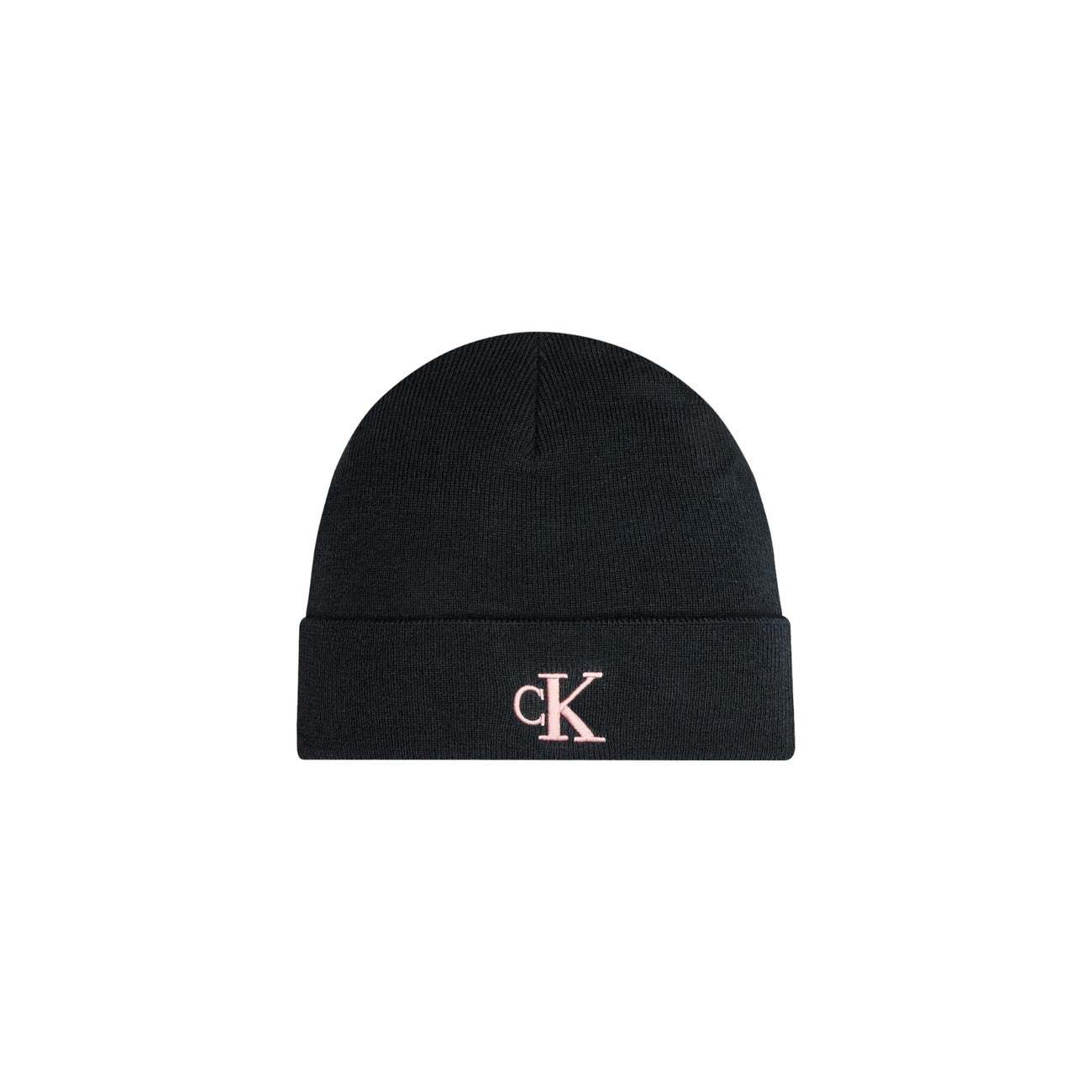 Calvin Klein - Calvin Klein Hatt Kvinna