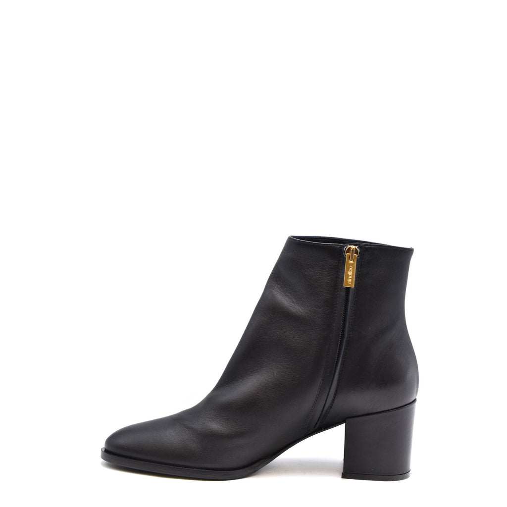 Ninalilou - Ninalilou Kvinna Boots