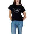 Guess - Guess T-shirt Kvinna