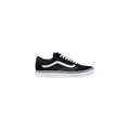 Vans - Vans Men Sneakers