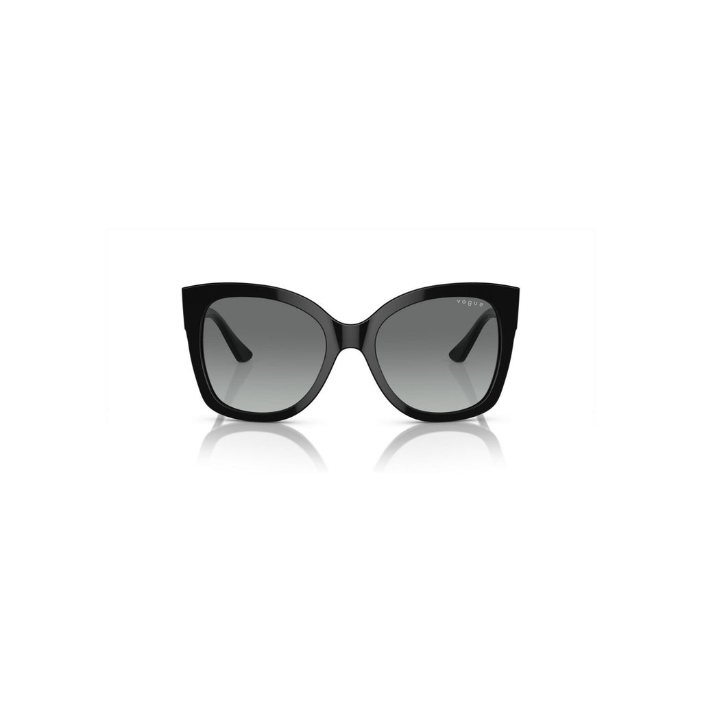 Vogue Eyewear - Vogue Eyewear Solglasögon Kvinna