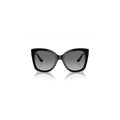 Vogue Eyewear - Vogue Eyewear Solglasögon Kvinna