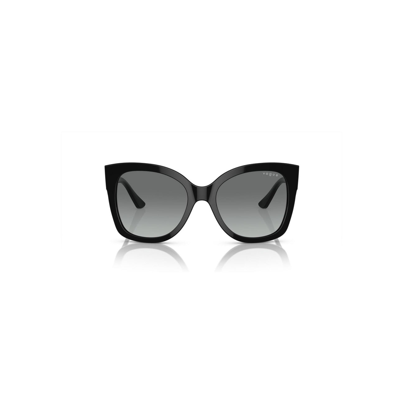 Vogue Eyewear - Vogue Eyewear Solglasögon Kvinna