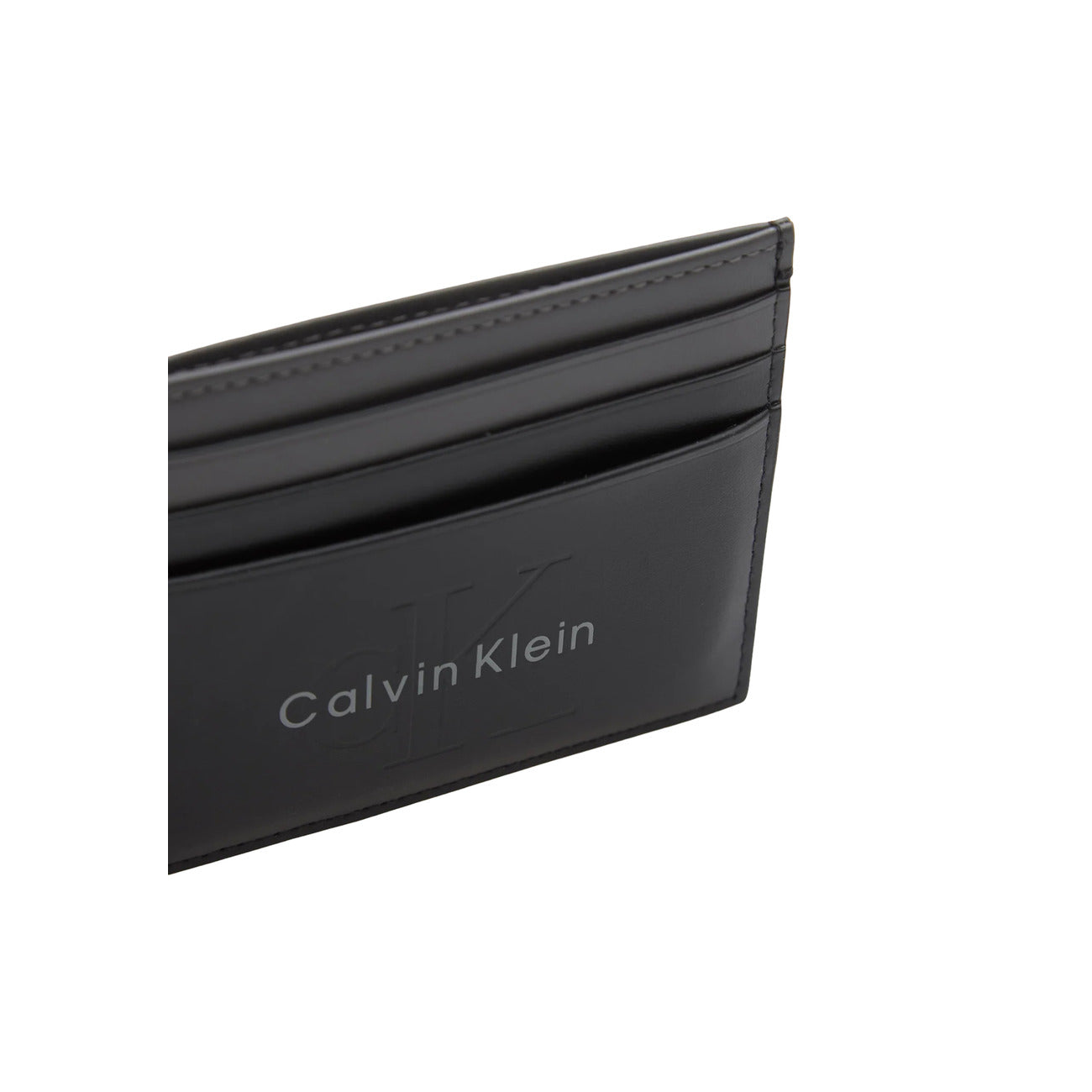 Calvin Klein - Calvin Klein Plånbok Man