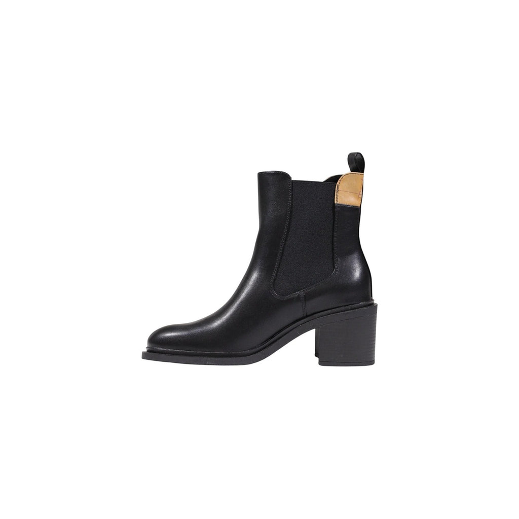 Alviero Martini Prima Classe - Alviero Martini Prima Classe Kvinna Boots