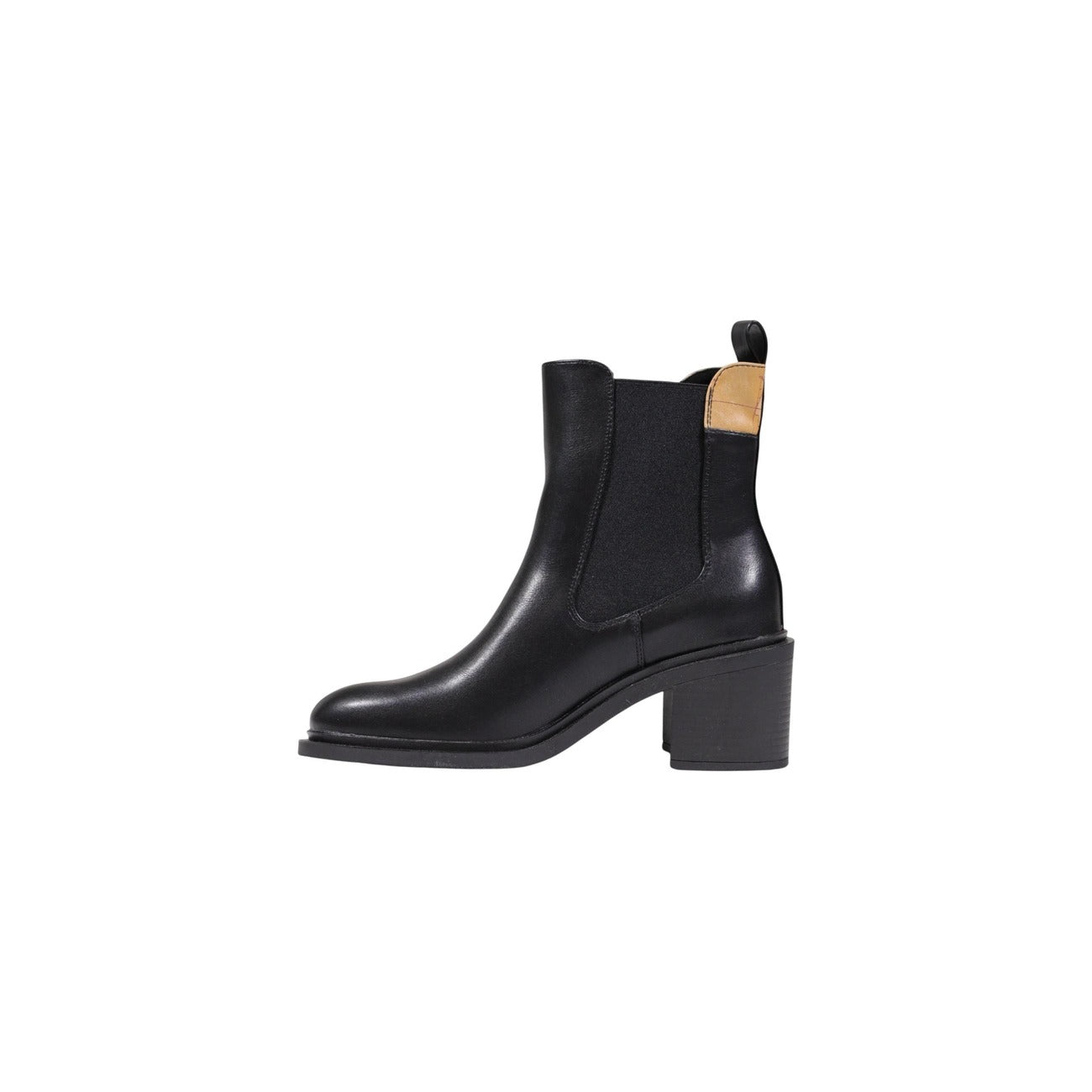 Alviero Martini Prima Classe - Alviero Martini Prima Classe Kvinna Boots