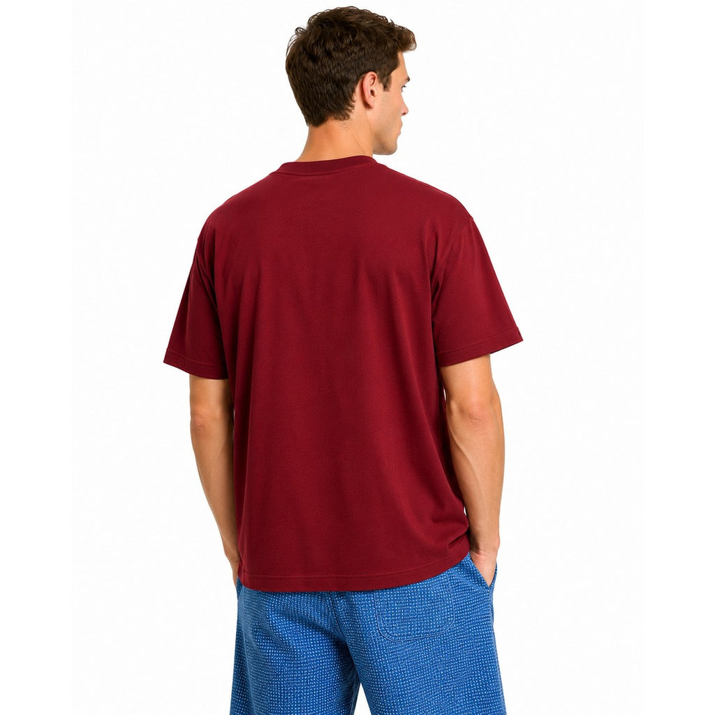 Vans - Vans T-shirt Man