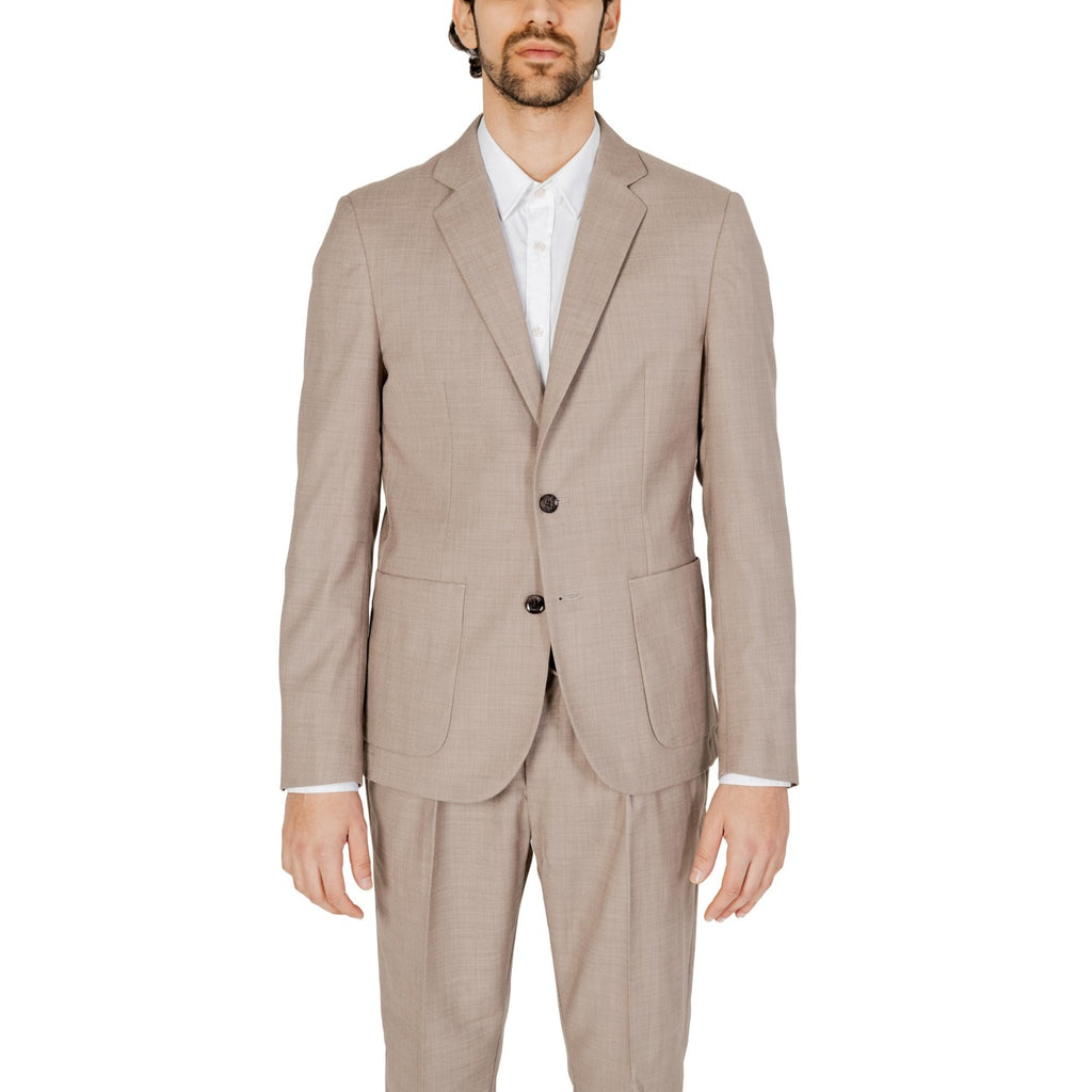 Antony Morato - Antony Morato Jacka Man